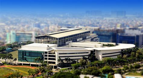 iSMS Philippines .